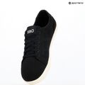 Scarpe da uomo a piedi nudi Xero Shoes Dillon nero 18
