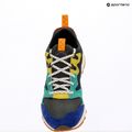 Scarpe da uomo Merrell Alpine 83 Sneaker Recraft indigo 9