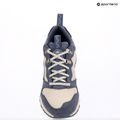 Scarpe da uomo Merrell Alpine 83 Sneaker Recraft indigo 9