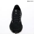 Scarpe da corsa da uomo Nike Pegasus 41 nero / bianco / antracite 14