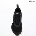 Scarpe Nike Promina uomo nero/bianco 18