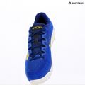 Scarpe da tennis da uomo Nike Vapor 12 racer blue / lightening / deep royal blue 17