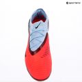 Uomo Nike Phantom 6 Low Elite AG-Pro scarpe da calcio royal tint/right crimson 12