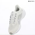 Scarpe da corsa da uomo Nike Pegasus 41 bianco / bianco / di puro platino 18