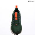 Scarpe da corsa da uomo Nike Zegama 2 fir/desert ochre/college grey/sail 20