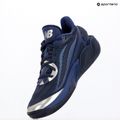 Scarpe da basket New Balance Two WXY V5 blu 16