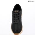 Scarpe da donna SKECHERS Bobs Arch Comfort B Sweet A Bind nero 15