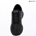 Scarpe da donna SKECHERS Bobs Arch Comfort B Sweet A Bind nero 15