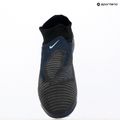 Scarpe da calcio Nike Phantom 6 High Elite AG uomo nero/nero 12