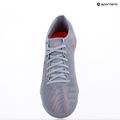 Scarpe da calcio uomo Nike Tiempo Legend 10 Pro FG blu eclissi/nero 18