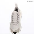 Nike Zegama 2 scarpe da corsa da donna vasto grigio/sanddrift/summit bianco/nero 11