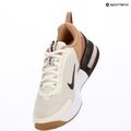 Scarpe da ginnastica da uomo Nike Air Max Alpha Trainer 6 vela/marrone barocco/canapa/polvere del deserto 18