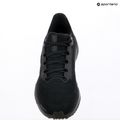 Scarpe da corsa da donna Nike Pegasus 41 nero / nero / antracite 19