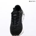 Scarpe Nike Motiva donna nero/nero/antracite/bianco 18
