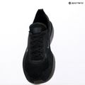 Scarpe da ginnastica da donna Nike Free 2025 nero/antracite/nero 12