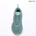 Nike Promina scarpe da donna cannon/mint foam/summit bianco 19