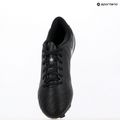 Scarpe da calcio uomo Nike Tiempo Legend 10 Academy SG-Pro nero/nero 13