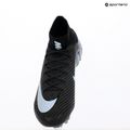 Scarpe da calcio uomo Nike Mercurial Superfly 10 Elite SG-Pro nero/blu ghiaccio 13
