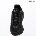 Scarpe da uomo Nike Air Max Pulse nero/nero/antracite 12