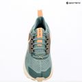 Nike Zegama 2 scarpe da corsa da donna cannon/soft pearl/orange chalk 19