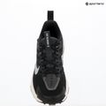 Nike Wildhorse 10 donne scarpe da corsa nero / lupo grigio / antracite / tinta di platino 16