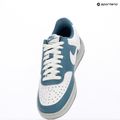 Nike Court Vision Low Next Nature bianco/blu fumo scarpe da donna 9