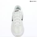 Nike Air Max Bia scarpe da donna bianco/nero/grigio lupo 9