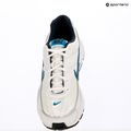 Scarpe da uomo Nike Initiator summit white/deep ocean/white/laser blue 9