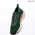 Scarpe da corsa da uomo Nike Pegasus Trail 5 GORE-TEX abete/bright crimson/verde argilla 15