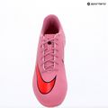 Scarpe da calcio uomo Nike Mercurial Vapor 16 Club FG/MG magic flamingo/nero/total crimson 19