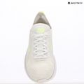 Scarpe da ginnastica da donna Nike Free 2025 bianco/barely volt/platinum tint 11