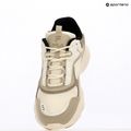 Scarpe da donna FILA Collene Cb bianco antico 16