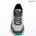 Scarpe da corsa da uomo SCOTT Kinabalu 3 amazon green/fog grey 16
