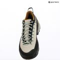 Scarpe da avvicinamento da donna La Sportiva TX4 Evo GTX mineral/savanna 9