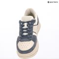 Tommy Jeans scarpe da uomo TJM Cupsole Pods momento blu 9