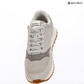 Tommy Hilfiger scarpe da uomo New Runner Eva Mix light cast 9