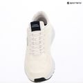 Scarpe Tommy Hilfiger Comfort Run Knit bianche da uomo 9