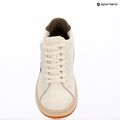 Tommy Jeans Archive Court scarpe da donna avorio/homestead 9