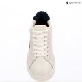 Tommy Jeans Archive Court scarpe da donna nero/blu 9