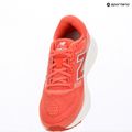 Scarpe da corsa da donna New Balance Fresh Foam X Evoz v4 bianche 9