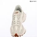 Scarpe da donna New Balance 327's V1 white 9