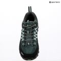 Scarpe da trekking donna CMP Rigel Low Wp trek green/jade 9