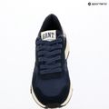 Scarpe da uomo GANT Youtron marine 9
