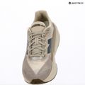 Scarpe da corsa da uomo New Balance FuelCell Rebel V5 9