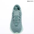 Scarpe da donna Nike Motiva cannon/mineral/jade ice/cannon 11