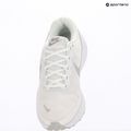 Scarpe da running donna Nike Revolution 8 white/pure platinum 18