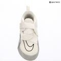 Scarpe da spinning Nike Superrep Cycle 2 Premium summit white/pure platinum/black 13