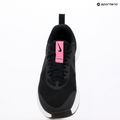 Scarpe da allenamento donna Nike MC Trainer 3 black/playful pink 12