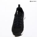 Scarpe da allenamento donna Nike Free Metcon 6 black/white 14