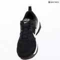 Scarpe da allenamento donna Nike Zoom Bella 6 nero/antracite/bianco 12